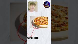 “Earn While You Sleep 😱 | Secret of Stock Market 💰📈” #stockmarket #trading #nse #nifty #price