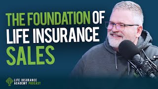 The Avalanche Effect: Multiplying Your Life Insurance Sales Ep207