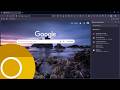 Google Chrome is Getting a Dedicated Side Panel for Your 'Tabs from other devices'