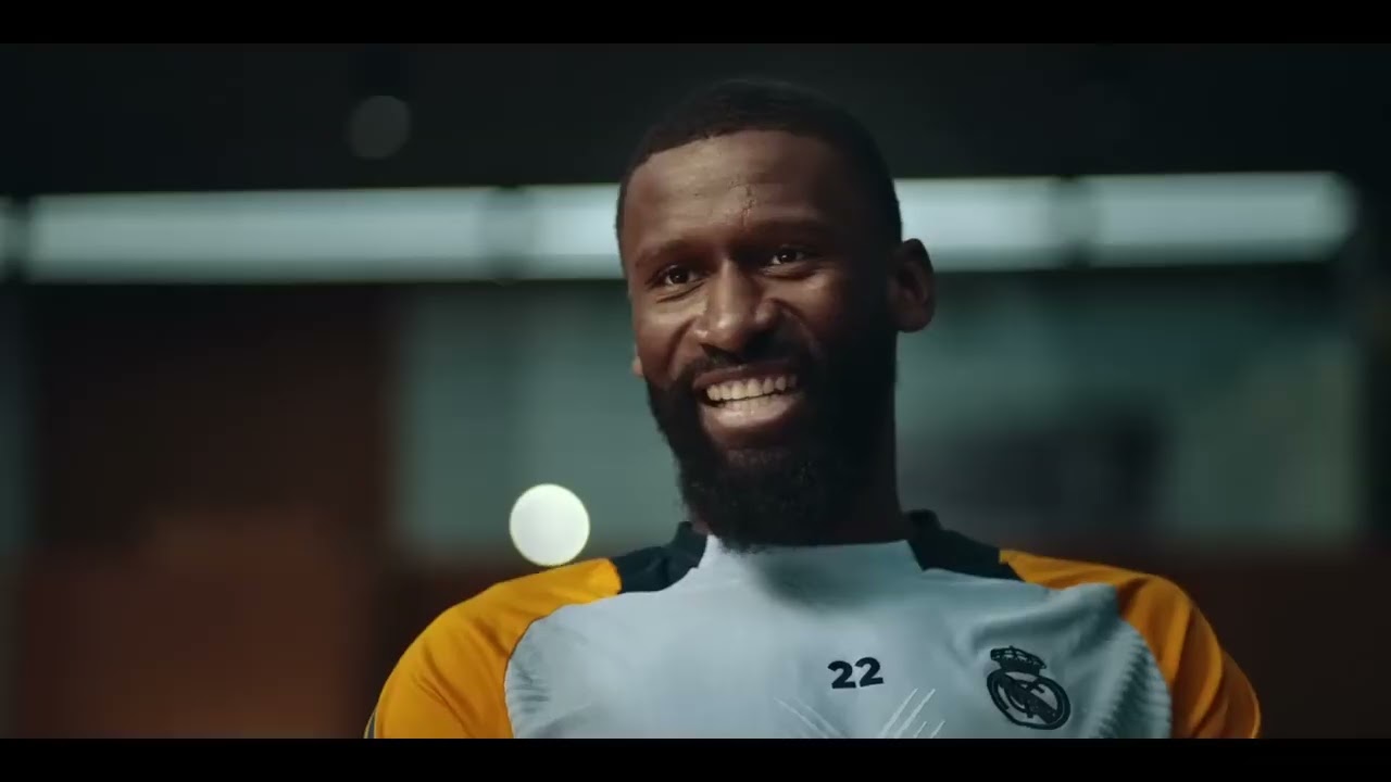 Real Madrid remontada épica en Champions League. Joselu destroza al Bayern