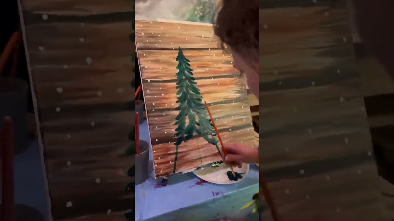 Looking for festive fun this Christmas?