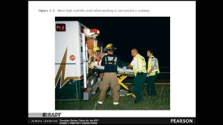 EMT Transition Chap 1