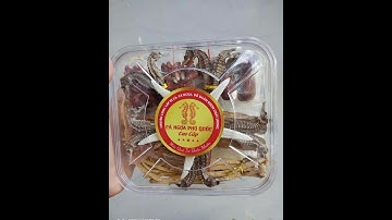 Combo ngâm rượu Cá Ngựa Tăng Cường Sinh Lý, Bổ Thận Tráng Dương.