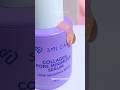 #Solcare #Atasijerawat #poriporikecil #serum #serumwajah #rekomendasi #skincare #skincareroutine
