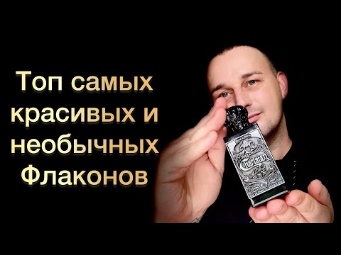 Video: Магнолия тойбой өлдү беле?