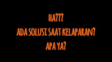 TASTE N’ TRAVEL – APLIKASI RESTORAN DAN PEMESAN MAKANAN ONLINE BERBASIS WEB & MOBILE