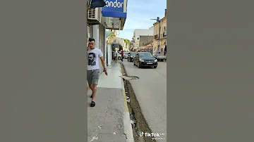 سوق اهراس الزينة 