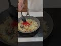 【極上】紅生姜炒飯の作りかた　#Shorts