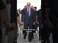 Leon Black Subpoenaed by House Panel Over Epstein Ties