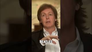Celebrity Paul McCartney on Allen Klein And The Beatles #paulmccartney #thebeatles #clips Wealth