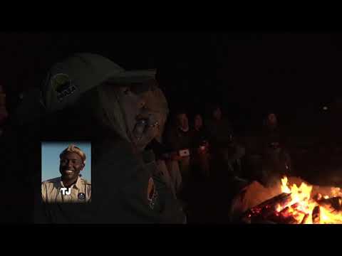 SGOTY Storytelling TJ