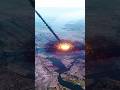 Scary Asteroids That Will Hit Earth In Our Lifetime