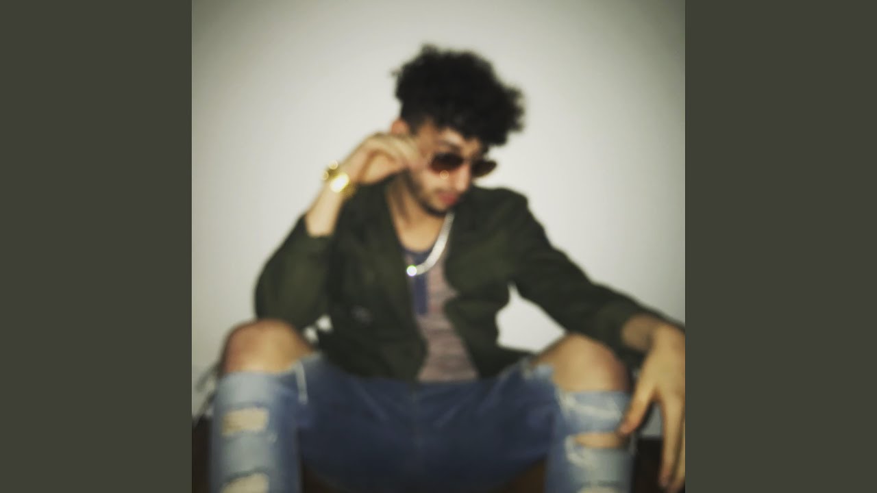 Watch 4511 on YouTube Watch 4511 on YouTube