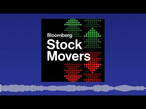 Closing Bell: Micron Rises; PepsiCo, Costco Fall on Weaker Sales | Stock Movers Episode cover