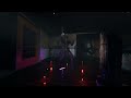 Summoning Circle Goes Wrong | NEW Phasmophobia Update