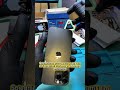 CORSO DI RIPARAZIONE SMARTPHONE E PC📱💻
