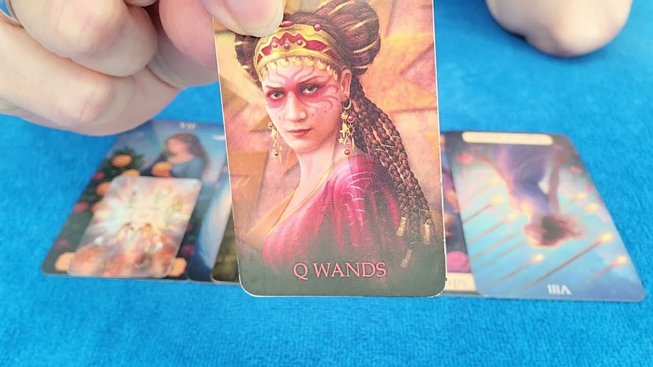 SCORPIO - THIS DECISION WILL AFFECT THE RELATIONSHIP! 💘💝 MARCH 2026