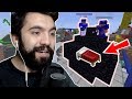 EGG ŞEKLİNDE BED KAPLAMAK !!! | Minecraft: BED WARS