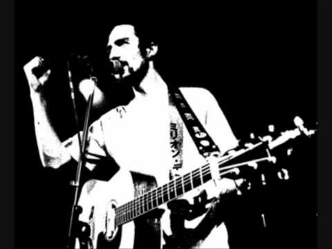 Video Mr Richards