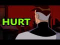 Ben 10K | Hurt