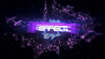 PrimeEffect Intro [SYNC]