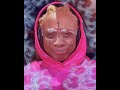 Trippie Redd - TR666 (Official Video) 🎶