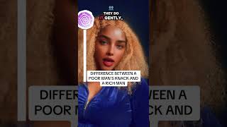 Nis Is The Difference