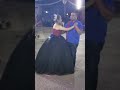 XV años Michelle Jazmín estilo Triqui en San Juan Copala Oaxaca