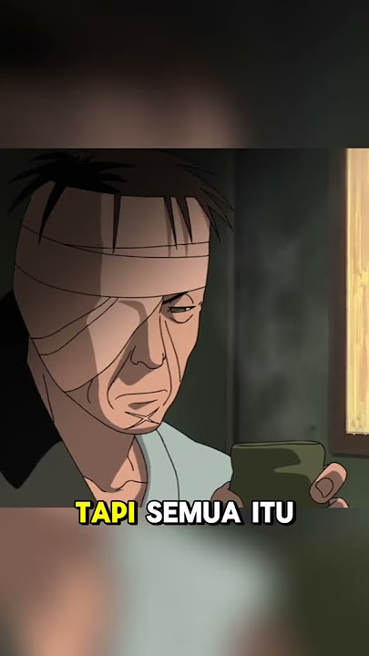 ITACHI & KISAME PAHLAWAN YANG DUNIA GAK PERNAH PAHAM #fyp  #narutoshippudenedita #yuotubeshorts