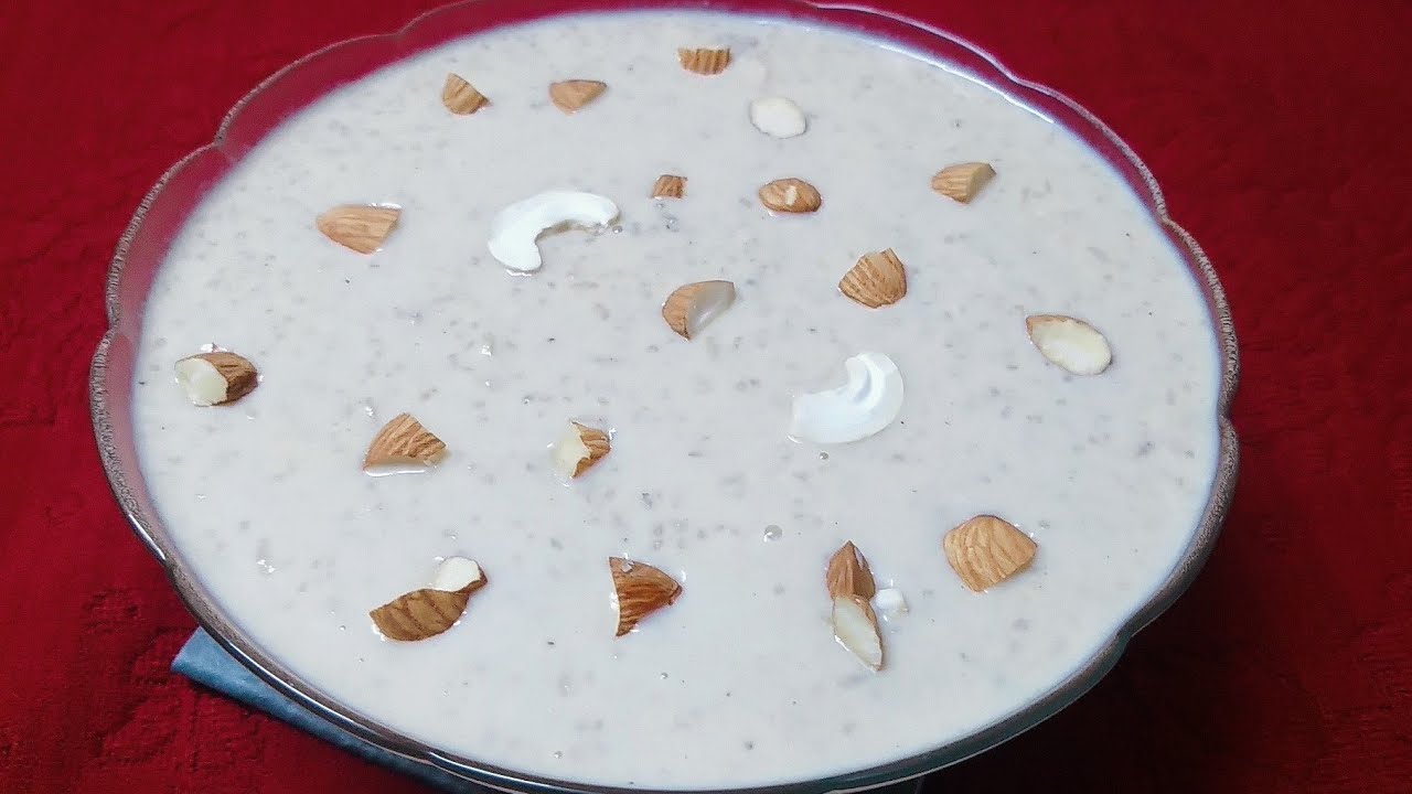 Gur aur chawal ki kheer recipe | गुड़ और चावल की स्वादिष्ट खीर|Rice kheer recipe-gur ki kheer-Rasiya | Food Kitchen Lab