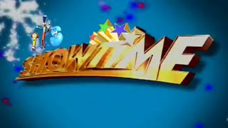 Showtime 2009 Led 2022 Modified