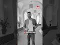 ŁUKASZ LITEWKA, POSEŁ LEWICY, NIE ŻYJE! TRAGEDIA W DĄBROWIE GÓRNICZEJ!