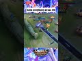 Game penghilang stress #18 #mobilelegends #mlbb