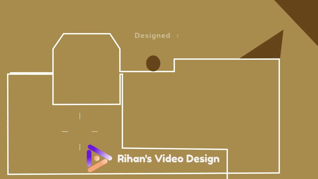 Video Design