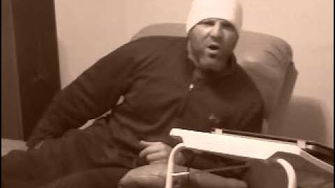 THE DEATHBLOW TO THE SONY PS3&PSN