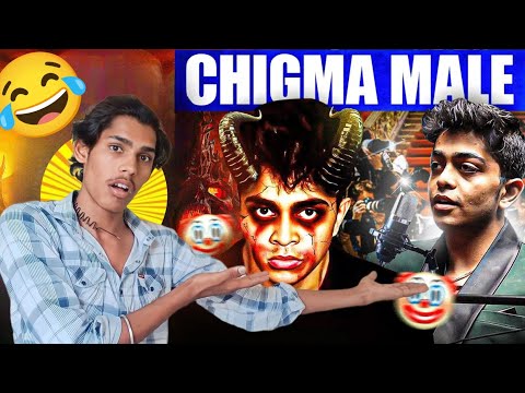 TIRTH PARSANA: THE INTERNET "PICK ME" BOY | Rahul Sisodiya 729