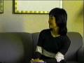 [WOA] World of Anime - Mari Iijima Interview (1999)