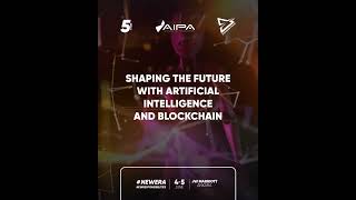 AI [Tomorrow Summit] 2026 Oturumlar