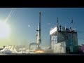 MOMO F5 Sounding Rocket | Launch Highlights 観測ロケット「えんとつ町のプペル MOMO5号機」