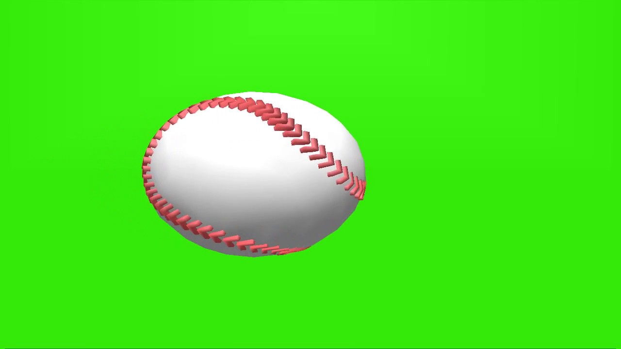 Ball Green Screen Video Effets Ball Green Screen . Free to use in your video's. YouTube