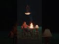 It's getting HOT in here 🔥 Tiësto - Hot Honey (feat. Alana Springsteen) is OUT NOW #shorts