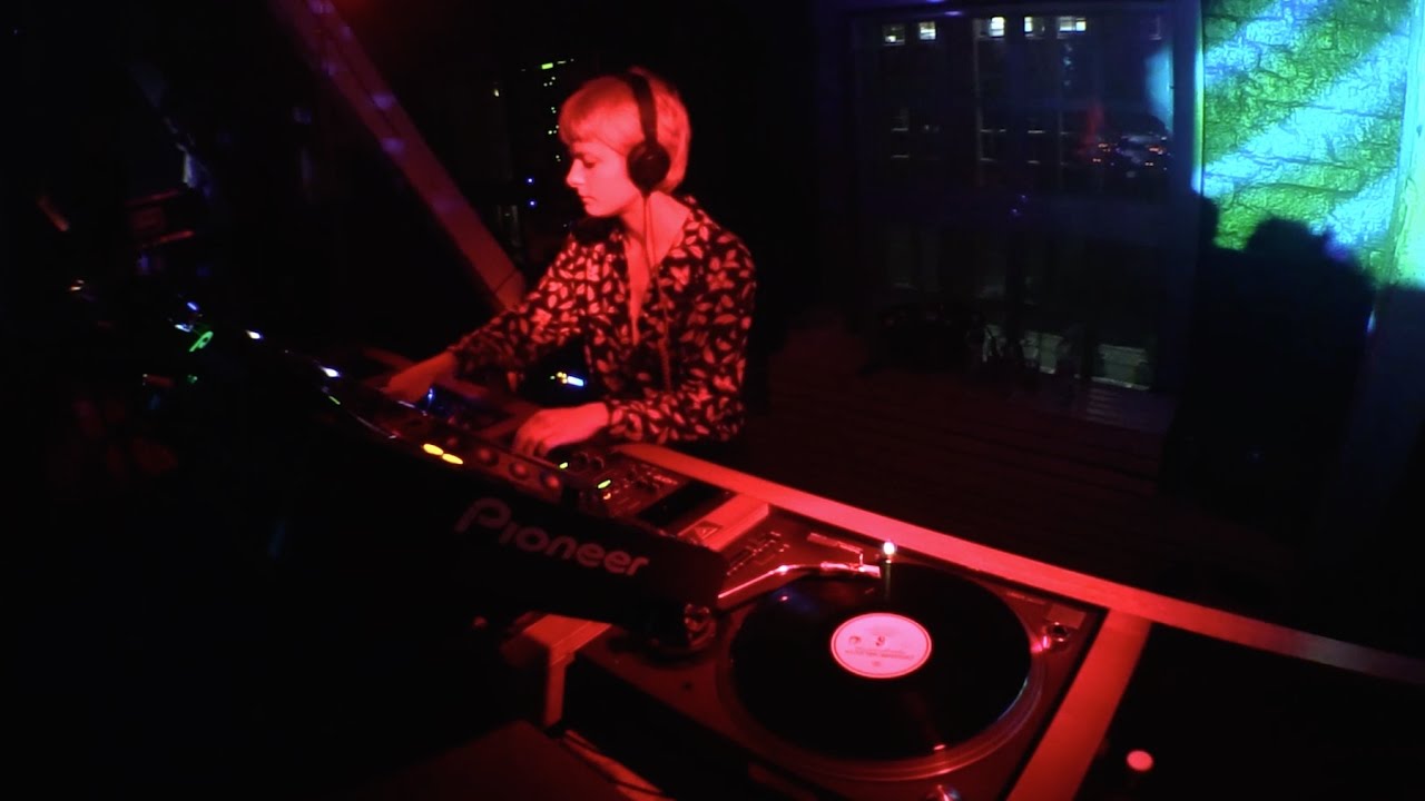 2017 02 10 Courtesy Boiler Room Helsinki Dj Sets