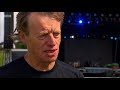 Runrig | BBC Reporting Scotland 16/08/2018