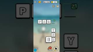 Words Story Day 2115 Prison Escape screenshot 5