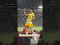 倍倍FIGHT!【ハニーズ momoka 2026.5.3】