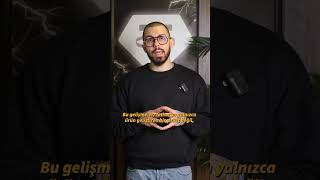 Tether, BCI Araştırmalarıyla Global Akademik Arenada Öne Çıktı