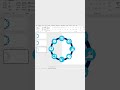 Simple PowerPoint Trick! #powerpointpresenation #powerpoint #tutorial #powerpointtemplates