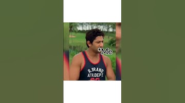 😅💪 #codm #shorts #shortsfeed #callofdutymobile