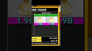 I Traded For Divine Portals 🥶☠️ #bloxfruits #bloxfurit
