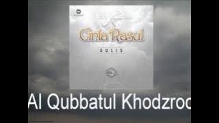 Sulis  - Al Qubbatul Khodzroo